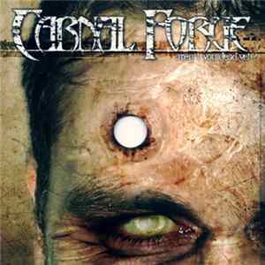 FLAC Carnal Forge - Aren't You Dead Yet?