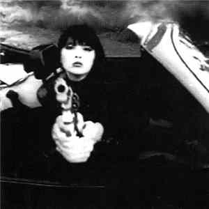 FLAC Naked Violence - Naked Violence