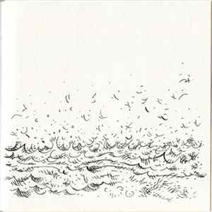 FLAC Tigrics - Unseas