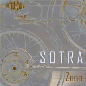 FLAC Sotra - Zoon