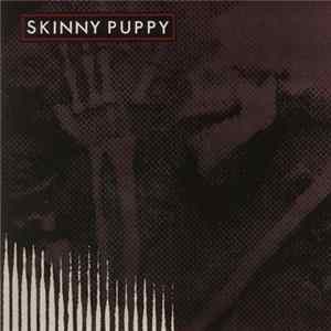 FLAC Skinny Puppy - Remission
