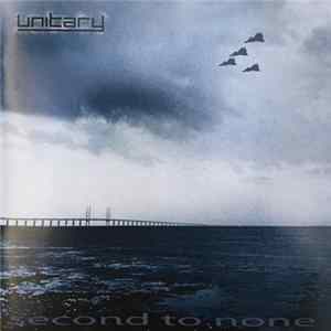 FLAC Unitary - Second To None