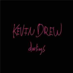 FLAC Kevin Drew - Darlings