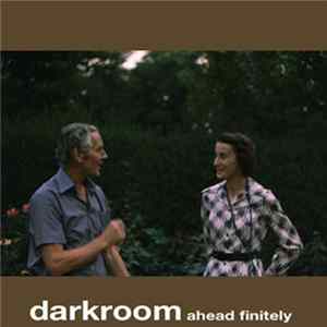 FLAC Darkroom - Ahead Finitely