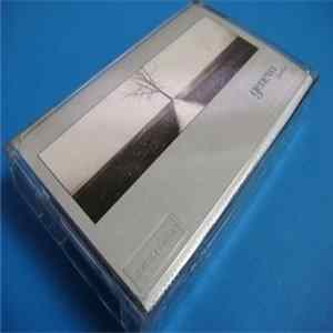 FLAC Geneva - Further