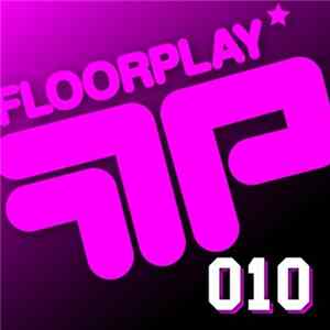 FLAC Gabriel & Castellon - Ticoba