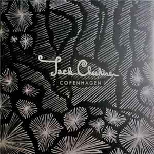 FLAC Jack Cheshire - Copenhagen