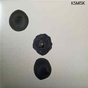 FLAC Ksmisk - Magma EP