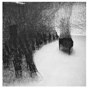 FLAC Karpin - Council Of Elders