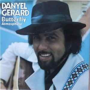 FLAC Danyel Gérard - Atmosphère