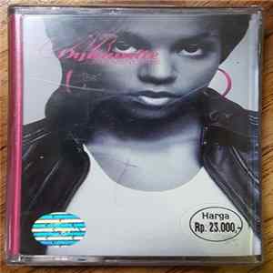 FLAC Ms. Dynamite - Judgement Days