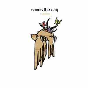 FLAC Saves The Day - In Reverie
