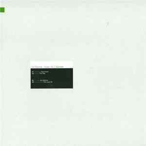 FLAC Skeptical / Synkro / ST Files / Instra:Mental - Mosaic Vol. 2 Sampler