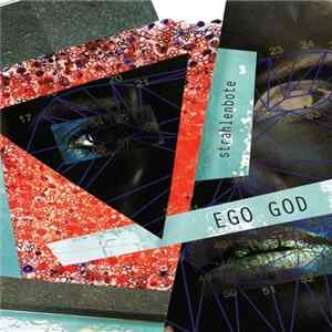 FLAC Ego God - Strahlenbote