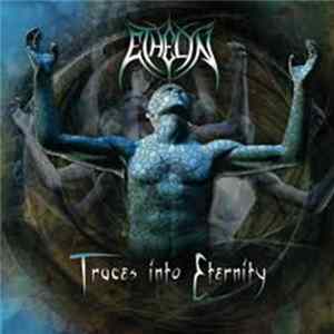 FLAC Ethelyn - Traces Into Eternity