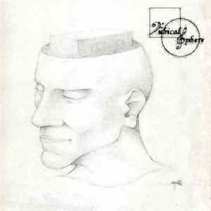 FLAC Cubical Sphere - Demo 2004
