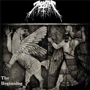FLAC Aeloth - The Beginning