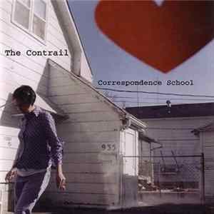 FLAC The Contrail - Correspondence School