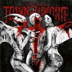 FLAC Town Tundra - Telegonia