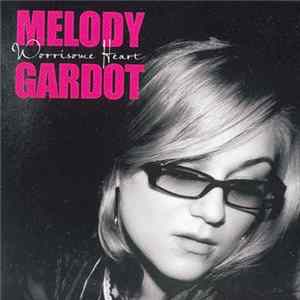 FLAC Melody Gardot - Worrisome Heart
