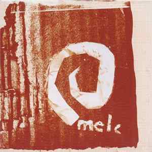 FLAC Melc - Melc