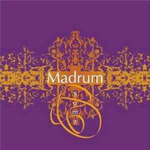 FLAC Madrum - Soma