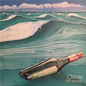 FLAC Ocean - Drift Message
