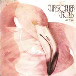 FLAC Christopher Cross - All Right