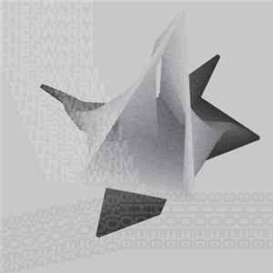 FLAC Shoeg - The Swarm