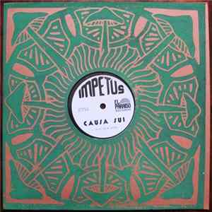 FLAC Causa Sui - 16-01-16