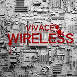 FLAC Vivace - Wireless