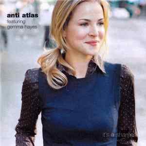 FLAC Anti Atlas - It's A Shame