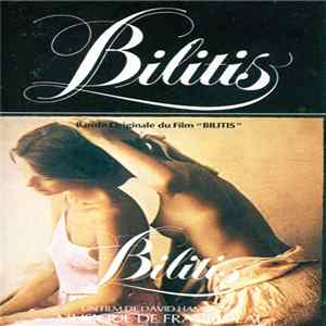 FLAC Francis Lai - Bilitis (Bande Originale Du Film)