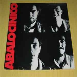 FLAC Abalo Cínico - Abalo Cínico