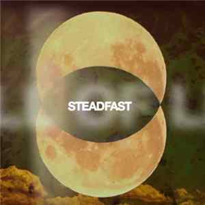FLAC Parish - Steadfast (Full Of Life)
