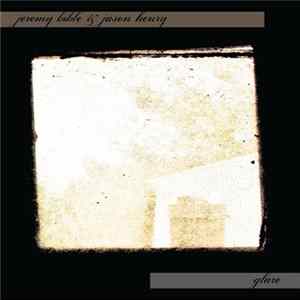 FLAC Jeremy Bible & Jason Henry - Glare