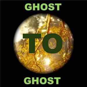 FLAC Chris Ballew - Ghost To Ghost