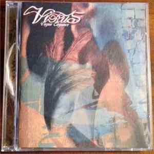 FLAC Virus - Vague Elegance