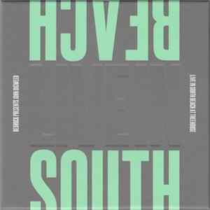 FLAC John Digweed - Live In South Beach