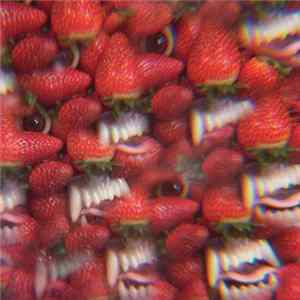 FLAC Thee Oh Sees - Floating Coffin