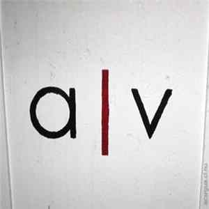 FLAC Cornucopia - A|V