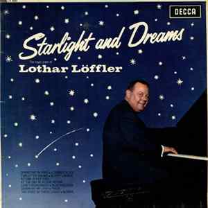 FLAC Lothar Löffler - Starlight And Dreams