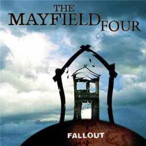 FLAC The Mayfield Four - Fallout