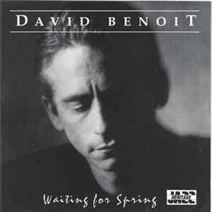 FLAC David Benoit - Waiting For Spring