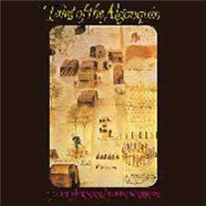 FLAC John Surman / John Warren - Tales Of The Algonquin