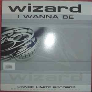 FLAC Wizard - I Wanna Be