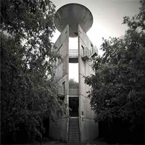 FLAC Maxime De Waegenaere - Clean/r