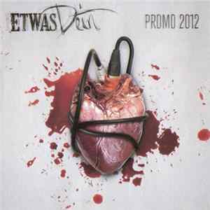 FLAC Etwas Dein - Promo 2012