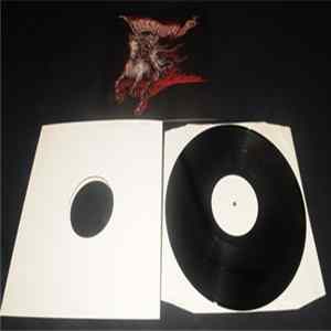 FLAC Deströyer 666 - Wildfire
