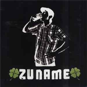 FLAC Zuname - Zuname